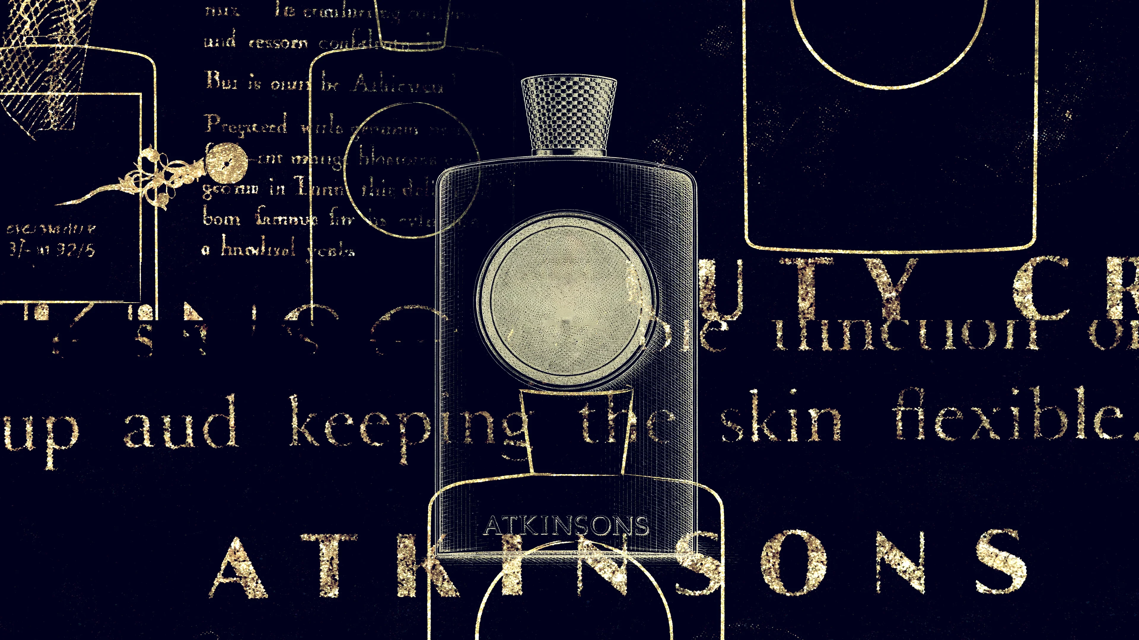 Welcome to Our Store